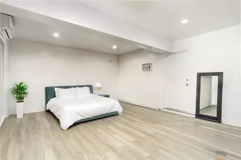 Bedroom - 40514 Aster Pl, Palmdale, CA 93551 photo 6 of 6
