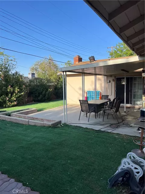 263 E Avenue Q4, Palmdale, CA 93550