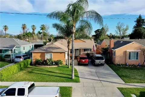 618 Lazard St, San Fernando, CA 91340