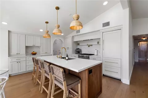 22510 Decoro Dr, Saugus, CA 91350