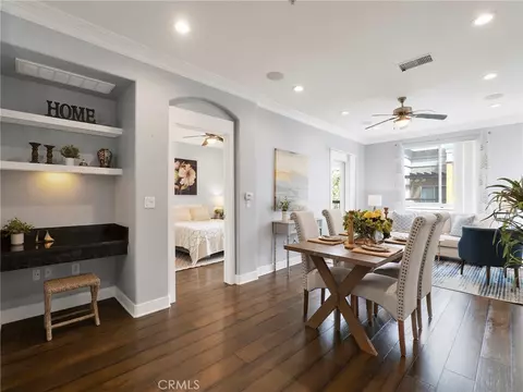 24507 Town Ctr #7418, Valencia, CA 91355