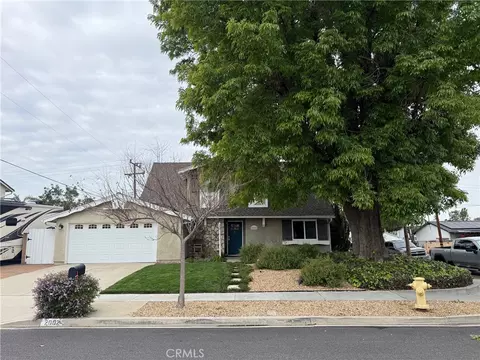 2002 Malcolm, Simi Valley, CA 93065
