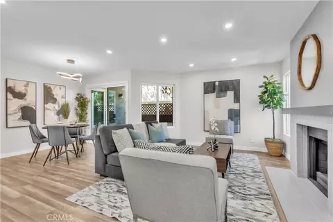 1742 Sinaloa #329, Simi Valley, CA 93065