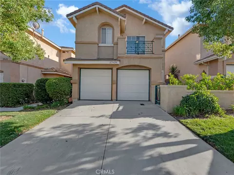 27626 Iris Pl, Castaic, CA 91384