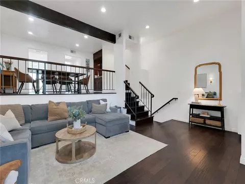 11806 Moorpark #C, Studio City, CA 91604
