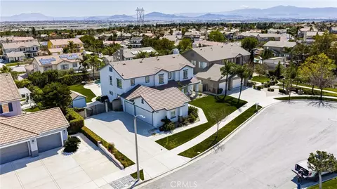 5105 Sanchez Ct, Rancho Cucamonga, CA 91739