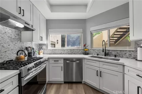 3264 Darby #142, Simi Valley, CA 93063