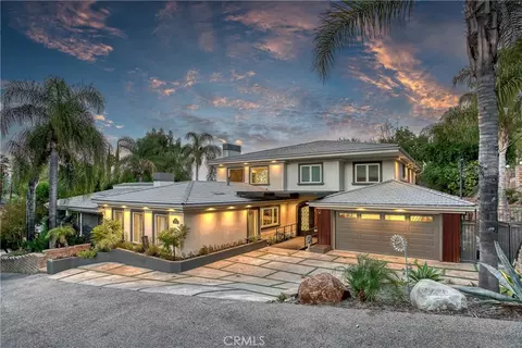4760 Corbin Ave, Tarzana, CA 91356