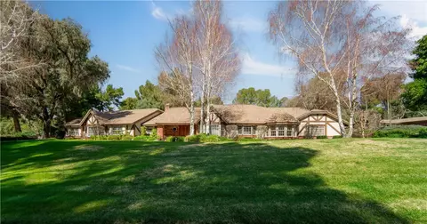 15883 Condor Rdg, Canyon Country, CA 91387