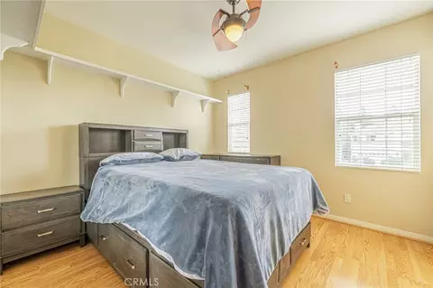 Bedroom - 574 Oak Tree Ct, Simi Valley, CA 93065 photo 2 of 4
