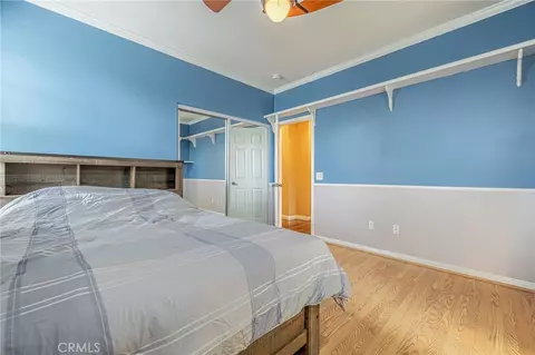 Other - 574 Oak Tree Ct, Simi Valley, CA 93065 photo 6 of 11