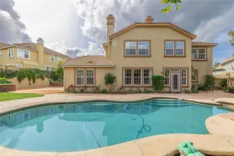 Other - 574 Oak Tree Ct, Simi Valley, CA 93065 photo 1 of 11