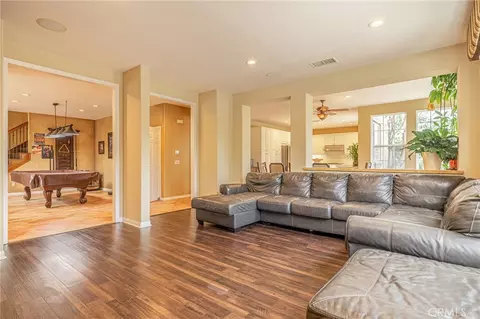 Other - 574 Oak Tree Ct, Simi Valley, CA 93065 photo 4 of 11