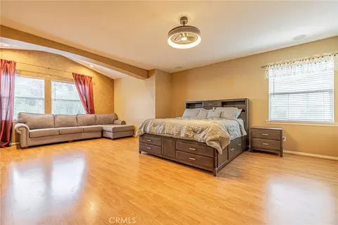 Bedroom - 574 Oak Tree Ct, Simi Valley, CA 93065 photo 4 of 4