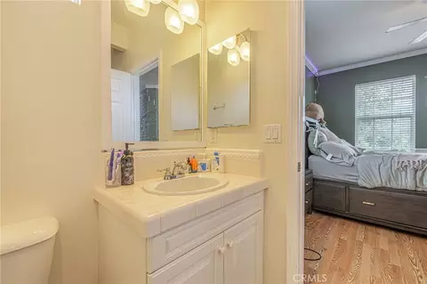 Other - 574 Oak Tree Ct, Simi Valley, CA 93065 photo 7 of 11