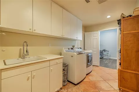 Other - 574 Oak Tree Ct, Simi Valley, CA 93065 photo 5 of 11