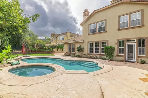 Other - 574 Oak Tree Ct, Simi Valley, CA 93065 photo 11 of 11