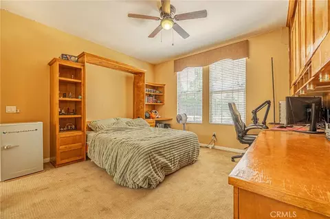 Bedroom - 574 Oak Tree Ct, Simi Valley, CA 93065 photo 1 of 4