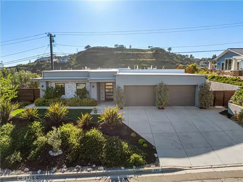 895 Via Ondulando, Ventura, CA 93003