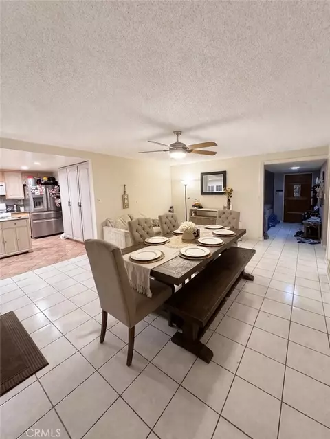 Dining - 2410 N Justin, Simi Valley, CA 93065 photo 2 of 2