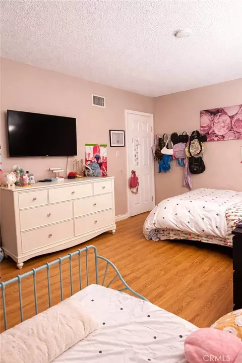 Bedroom - 2410 N Justin, Simi Valley, CA 93065 photo 8 of 9