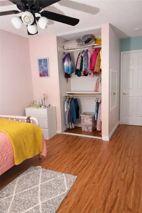 Other - 2410 N Justin, Simi Valley, CA 93065 photo 3 of 4