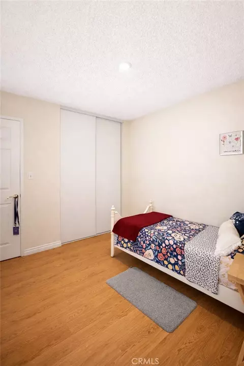 Bedroom - 2410 N Justin, Simi Valley, CA 93065 photo 9 of 9