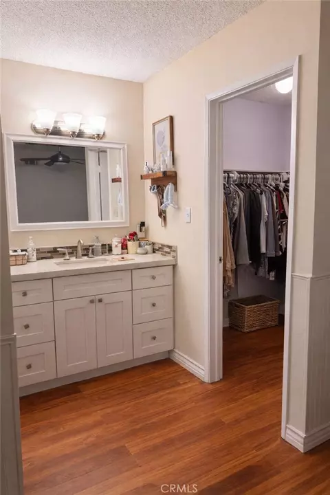 Other - 2410 N Justin, Simi Valley, CA 93065 photo 1 of 4