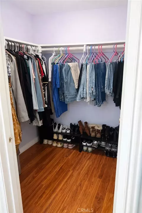 Other - 2410 N Justin, Simi Valley, CA 93065 photo 2 of 4