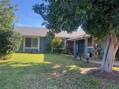 2410 N Justin, Simi Valley, CA 93065