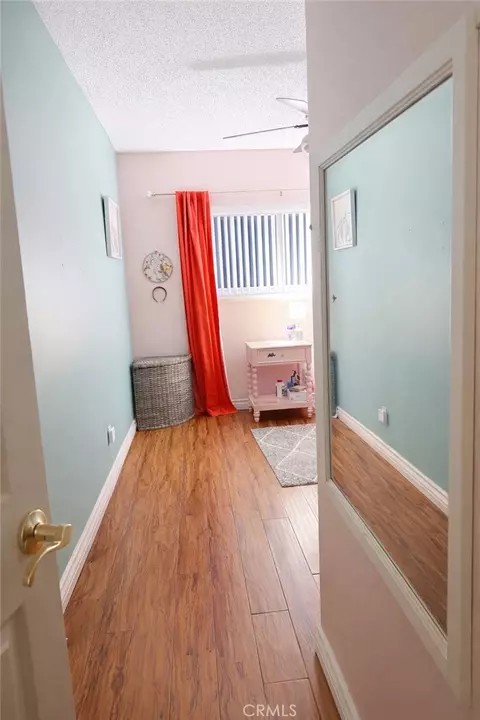 Other - 2410 N Justin, Simi Valley, CA 93065 photo 4 of 4