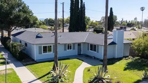 11256 Haskell Ave, Granada Hills, CA 91344