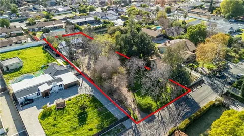 10560 Art, Sunland, CA 91040