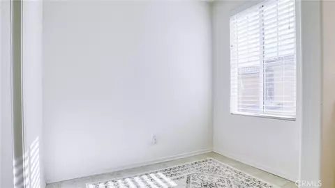 Other - 4727 W Vahan Ct, Lancaster, CA 93536 photo 16 of 27
