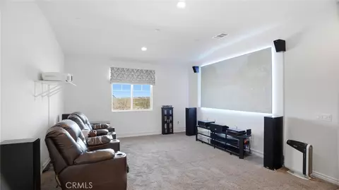 Other - 4727 W Vahan Ct, Lancaster, CA 93536 photo 9 of 27