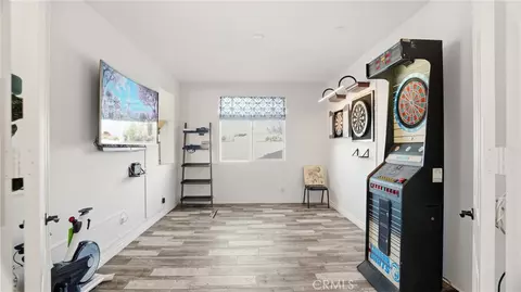Other - 4727 W Vahan Ct, Lancaster, CA 93536 photo 3 of 27