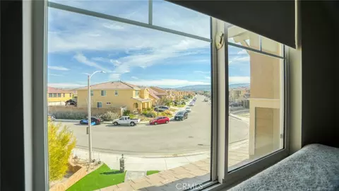 Other - 4727 W Vahan Ct, Lancaster, CA 93536 photo 21 of 27