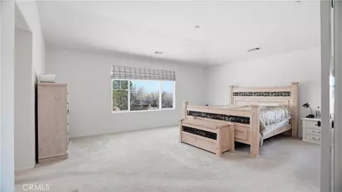Other - 4727 W Vahan Ct, Lancaster, CA 93536 photo 11 of 27