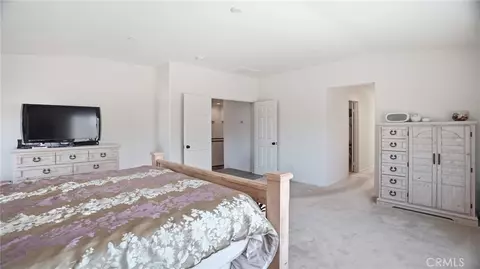 Other - 4727 W Vahan Ct, Lancaster, CA 93536 photo 13 of 27