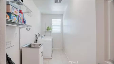 Other - 4727 W Vahan Ct, Lancaster, CA 93536 photo 19 of 27