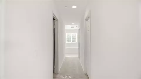 Entry Way - 4727 W Vahan Ct, Lancaster, CA 93536 photo 12 of 13