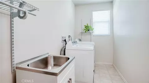 Other - 4727 W Vahan Ct, Lancaster, CA 93536 photo 20 of 27