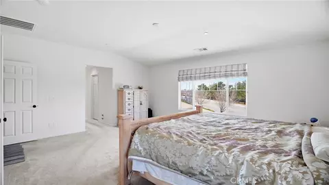 Other - 4727 W Vahan Ct, Lancaster, CA 93536 photo 12 of 27