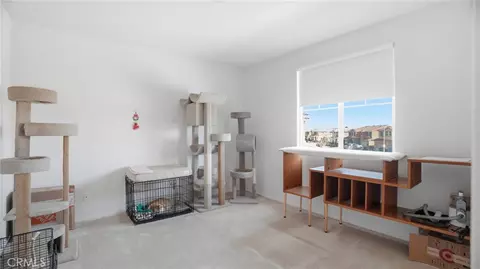 Bedroom - 4727 W Vahan Ct, Lancaster, CA 93536 photo 1 of 3