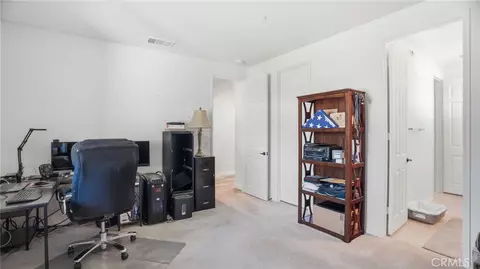 Other - 4727 W Vahan Ct, Lancaster, CA 93536 photo 6 of 27