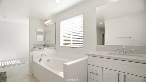 Other - 4727 W Vahan Ct, Lancaster, CA 93536 photo 14 of 27