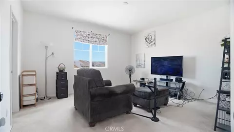 Other - 4727 W Vahan Ct, Lancaster, CA 93536 photo 24 of 27