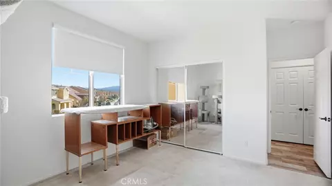 Bedroom - 4727 W Vahan Ct, Lancaster, CA 93536 photo 2 of 3
