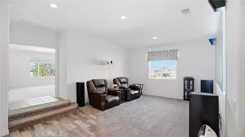 Other - 4727 W Vahan Ct, Lancaster, CA 93536 photo 8 of 27