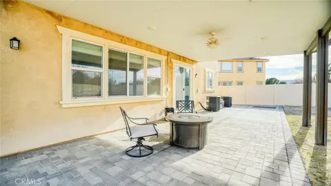 Other - 4727 W Vahan Ct, Lancaster, CA 93536 photo 26 of 27
